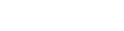 第七应用 - 纪录者平台标识