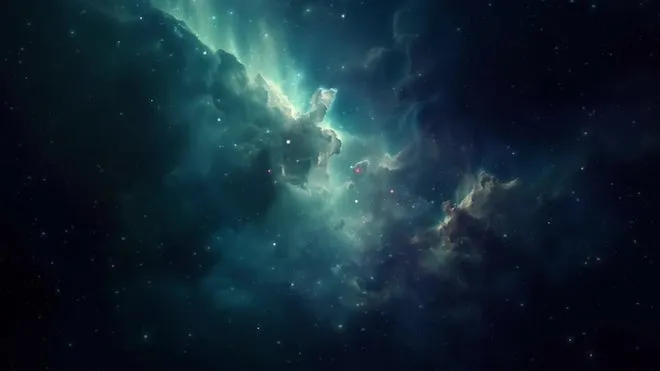 第七应用 - 量子世界：微观宇宙的奇异法则